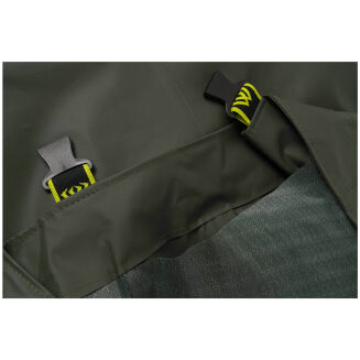 Wodery/ Spodniobuty Mikado UMS07 - 47 - 4