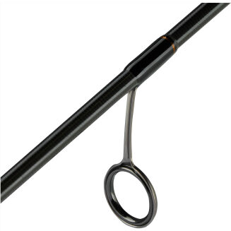 Wędka Favorite Totem TTM1-7112L-T 2.41m 2-10g Fast - 2