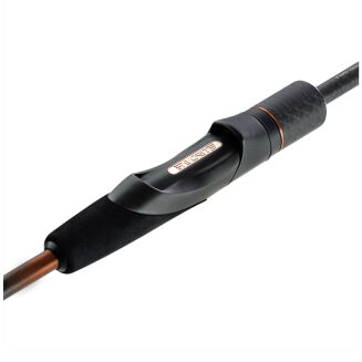 Wędka Favorite Totem TTM1-7112L-T 2.41m 2-10g Fast - 4