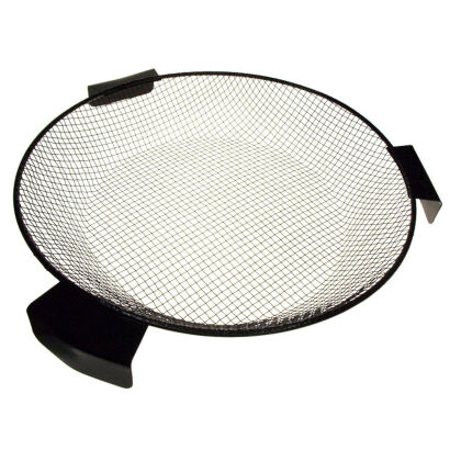 Sito Mistrall 3mm 45cm