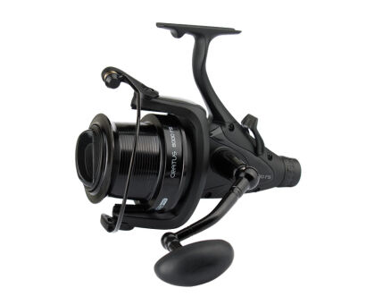 Kołowrotek Carp Pro Cratus 8000 FS