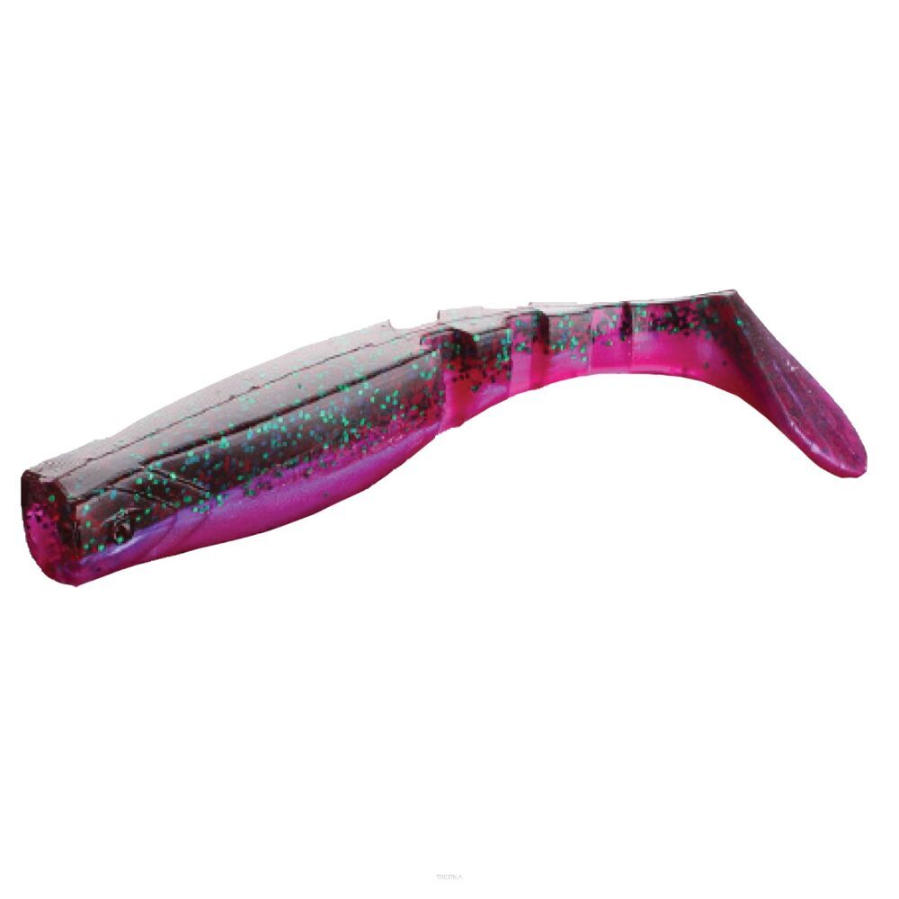 Guma Mikado Fishunter 5cm - kolor 116 - 1szt.