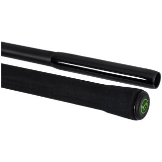 Wędka Korda Kaizen Green 12,6ft 4lb - 3