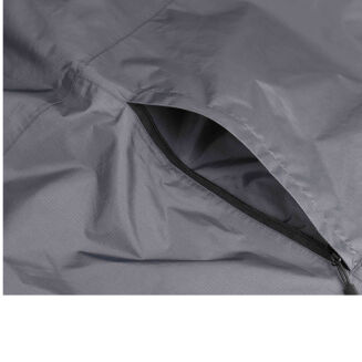 Kurtka Przeciwdeszczowa Mikado MFT Rain Jacket 2.5l - XL - 5