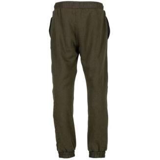 Spodnie Nash ZT Jogging Bottoms S - 3