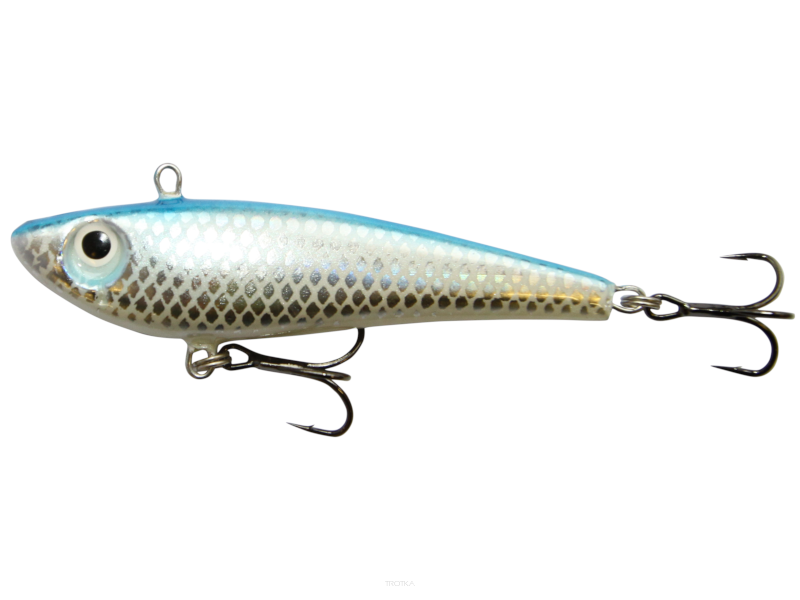 Wobler Kenart Flash HB - 6cm