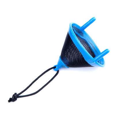 Mieszek do Procy MAP Catapult Pouch Medium