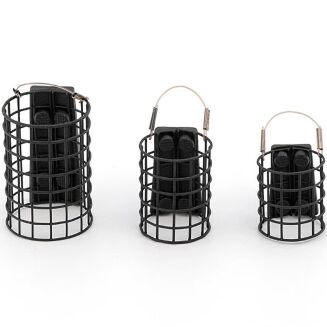 Koszyczek Matrix Standard Cage Feeders Small - 30g - 2