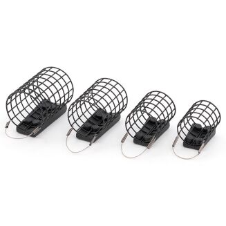 Koszyczek Matrix Standard Cage Feeders Small - 30g - 4