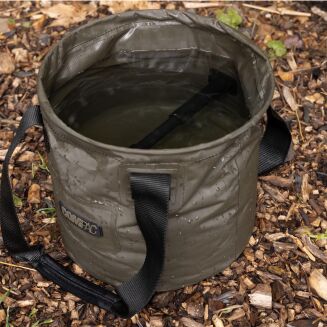 Wiadro Do Nawijania Żyłki Korda Compac Spooling Bucket - 2