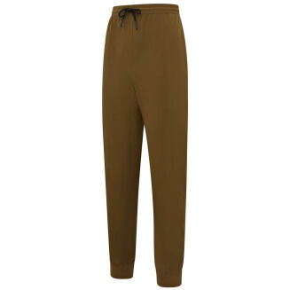 Spodnie Trakker TechPro Joggers - M - 3