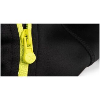 Bluza Matrix All Weather Hoody - Medium - 5