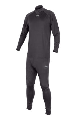 Fox Rage Base Layer rXL bielizna termiczna