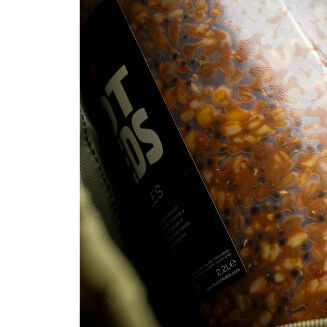 Ziarna Munch Baits Hot Seeds 2l - 5