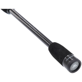 Wędka Mikado Inazuma Pro Zander 2,14m 22g EVA 2sec - 2
