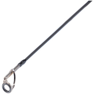 Wędka Mikado Inazuma Pro Zander 2,14m 22g EVA 2sec - 3