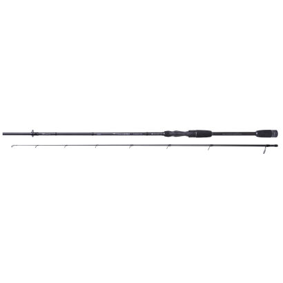 Wędka Mikado Inazuma Pro Zander 2,14m 22g EVA 2sec