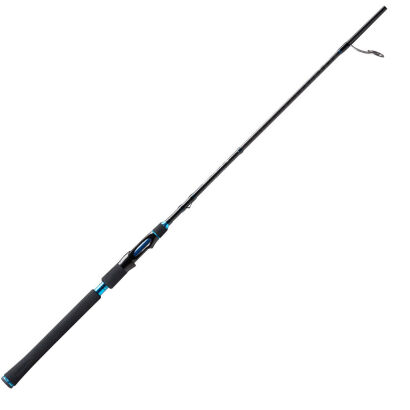 13 Fishing wędka Omen S Spin 7' MH15-40 1P