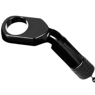 Hanger Delphin Rota Chain  - Black - 3