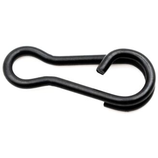 Klipsy Szybkiej Wymiany Korda Kwik Link - XS - 2