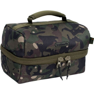 Pokrowiec Trakker NXC Camo PVA Pouch - 2