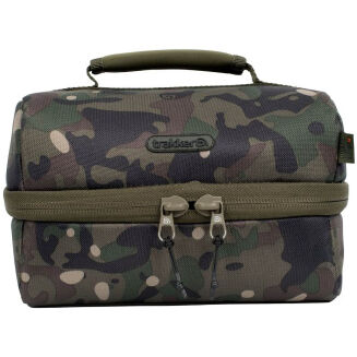 Pokrowiec Trakker NXC Camo PVA Pouch - 3