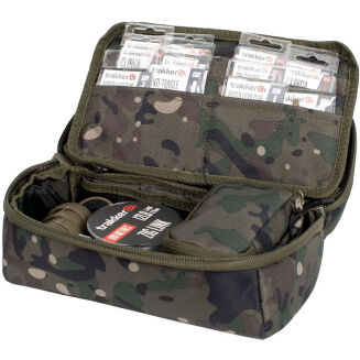 Pokrowiec Trakker NXC Camo PVA Pouch - 5