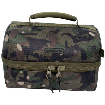 Pokrowiec Trakker NXC Camo PVA Pouch