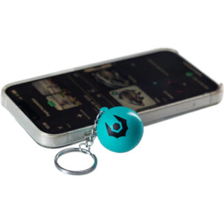 Urządzenie Do Ważenia Ryb Vampire Magic Ball - 2