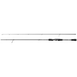 Abu Garcia Orra 902H 274cm 15-60g spinning