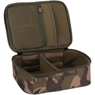 Pokrowiec Fox Camolite Gadget Safe - 2