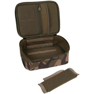 Pokrowiec Fox Camolite Gadget Safe - 5