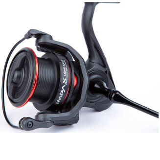 Kołowrotek Nytro Impax Long Cast 5500 - 3