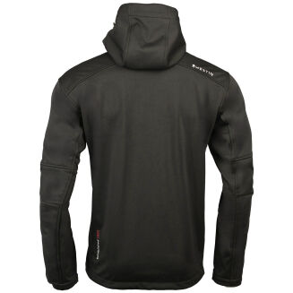 Kurtka Westin Super Duty Softshell 2.0 - XL - 2