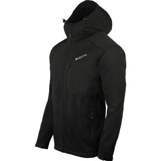 Kurtka Westin Super Duty Softshell 2.0 - XL - 3