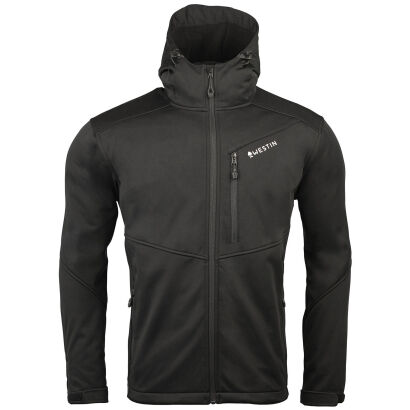 Kurtka Westin Super Duty Softshell 2.0 - XL