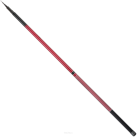 Wędka Bat Konger Turion Pole 700