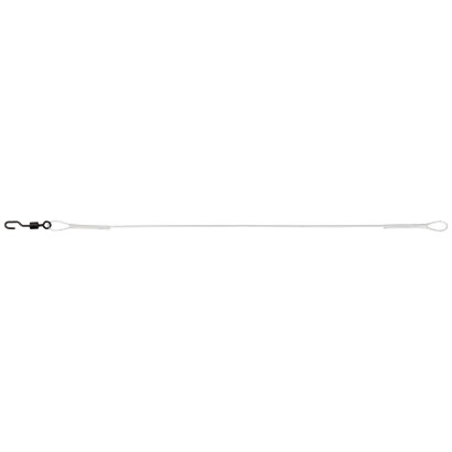 Przypony Mikado Boom Ronnie Rig  18cm 3szt