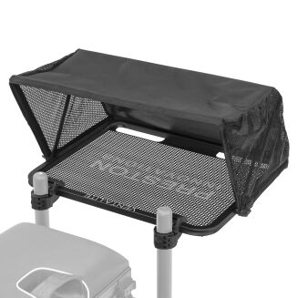 Tacka Preston OFFBOX36 Venta-Lite Hoodie Side Tray - Large - 2