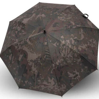 Parasol Nash Make It Happen Umbrella Camo - 2