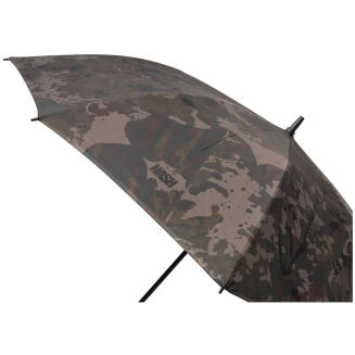 Parasol Nash Make It Happen Umbrella Camo - 3
