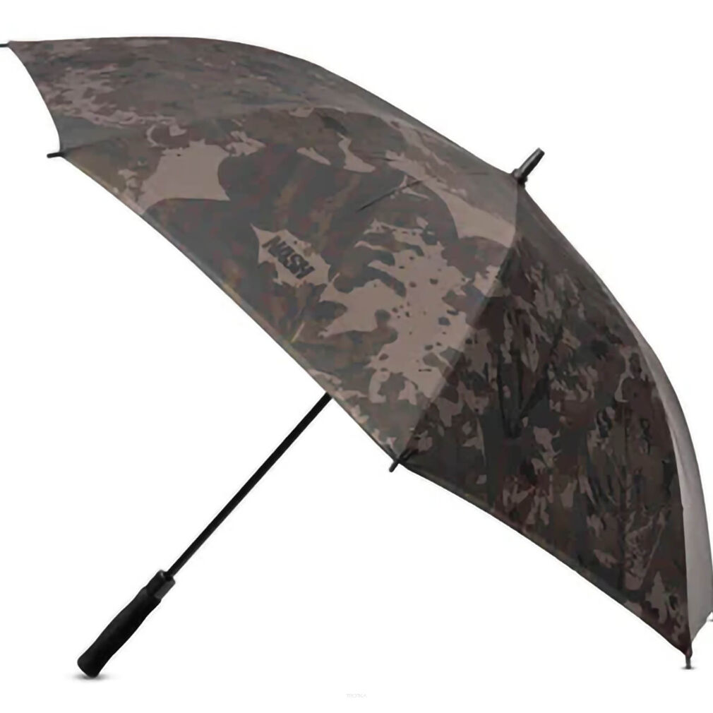 Parasol Nash Make It Happen Umbrella Camo