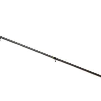 Drugi Element Do Wędki Tubertini Atrax Pro 10' Gr.40 - 2