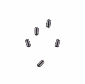 Ciężarki Under Carp do dociążania przyponów - 0,3g - 2