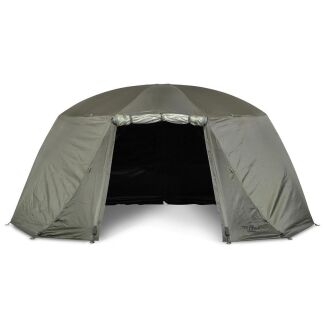 Narzuta Do Namiotu Nash Titan Hide Pro Overwrap - 2