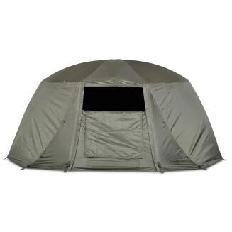 Narzuta Do Namiotu Nash Titan Hide Pro Overwrap - 3