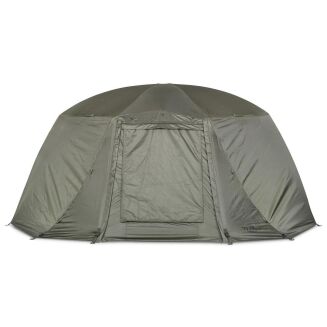 Narzuta Do Namiotu Nash Titan Hide Pro Overwrap - 4