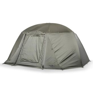 Narzuta Do Namiotu Nash Titan Hide Pro Overwrap - 5