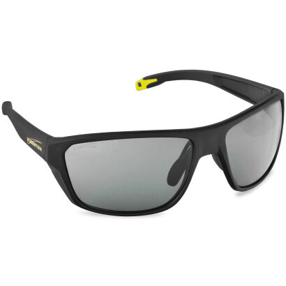 Okulary Przeciwsłoneczne Tubertini T-Glass Mod. Argo Polar Dark Grey