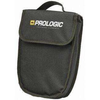 Waga Prologic Specimen Dial Scale 54kg/200g - 2